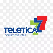 Teletica运河7号电视频道哥斯达黎加-布赖恩·鲁伊斯-空若网 Teletica运河7号电视频道哥斯达黎加-布赖恩·鲁伊斯-空若网