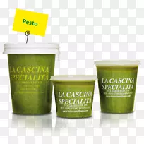 ����ʳƷ��ζ���-������