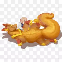 ʳ����͸��-������