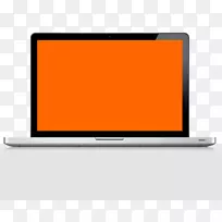电脑监控笔记本电脑Mac笔记本专业MacBook笔记本电脑-空若网 电脑监控笔记本电脑Mac笔记本专业MacBook笔记本电脑-空若网