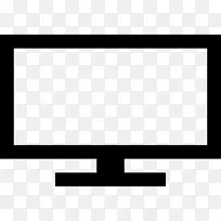 电脑图标电脑显示器电视电脑-空若网 电脑图标电脑显示器电视电脑-空若网