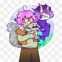 脊椎动物人类行为手指夹艺术.可怕-空若网 脊椎动物人类行为手指夹艺术.可怕-空若网