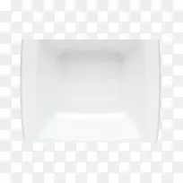 ����ˮ�۽�ԡ��-���������-������