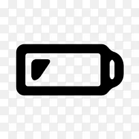 地球上的最后一天:生存的android用户界面设计-android-空若网 地球上的最后一天:生存的android用户界面设计-android-空若网