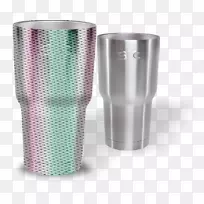 玻璃穿孔金属刷金属铜玻璃-空若网 玻璃穿孔金属刷金属铜玻璃-空若网