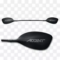 材料运动设计-空若网 材料运动设计-空若网