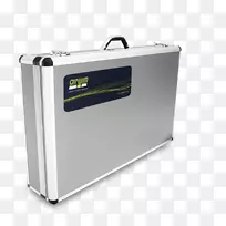 ���ƶ������Ӳ������ϵͳpngӦ��.MALETA-������