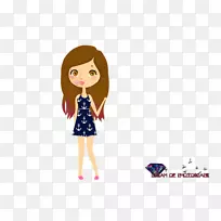 ��Ϊ��ɫ��ɫ����-������