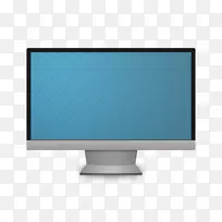 电脑显示器dell膝上型电脑ips面板液晶显示对角线条纹-空若网 电脑显示器dell膝上型电脑ips面板液晶显示对角线条纹-空若网