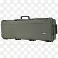 工业手提箱塑料公文包注射成型行李箱-空若网 工业手提箱塑料公文包注射成型行李箱-空若网