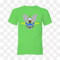 t恤衬衫袖子外装t恤-空若网 t恤衬衫袖子外装t恤-空若网