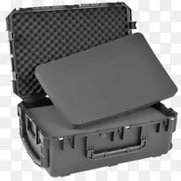 钢笔和铅笔盒聚丙烯模塑注射成型.马莱塔-空若网 钢笔和铅笔盒聚丙烯模塑注射成型.马莱塔-空若网