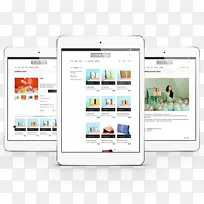 ��ý�����Ʒ�������������-������