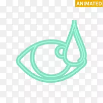 字体设计-空若网 字体设计-空若网