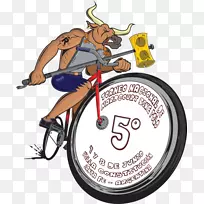 娱乐动物剪贴画-自行其是-空若网 娱乐动物剪贴画-自行其是-空若网