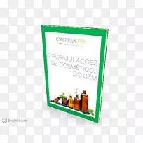 ���Ʒ�ƾ��Ͳ�-��-������