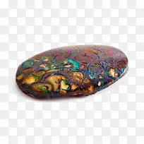 蛋白石,宝石,结婚戒指,珠宝.宝石-空若网 蛋白石,宝石,结婚戒指,珠宝.宝石-空若网