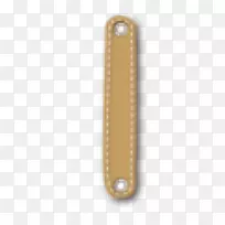 ��������ͼ��.��������-������