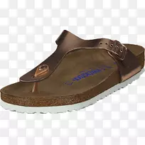 ����Ь����.����ͭ-������