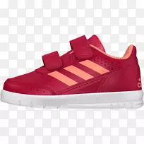 滑鞋运动鞋阿迪达斯运动装-空若网 滑鞋运动鞋阿迪达斯运动装-空若网
