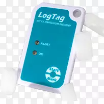 温度数据记录器-干冰-空若网 温度数据记录器-干冰-空若网