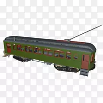 ��·�������ͳ�����������·����������.����-������