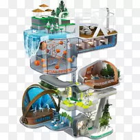 �������жȼٴ��ݽ����Ƶ����-�����ȼٴ�-������