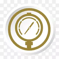 �����ٶȼ���������ͼ�����������-������