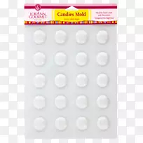 糖果材料塑料钻石水晶糖果-空若网 糖果材料塑料钻石水晶糖果-空若网