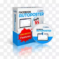 电子品牌字体-汽车海报-空若网 电子品牌字体-汽车海报-空若网