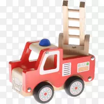 ����ģ������ľ-��������-������