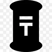 头饰白色字体设计-空若网 头饰白色字体设计-空若网