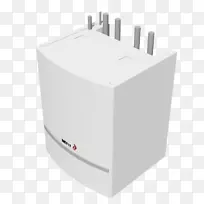 无线接入点设计-空若网 无线接入点设计-空若网