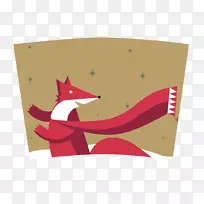 星巴克杯液体盎司-星巴克-空若网 星巴克杯液体盎司-星巴克-空若网