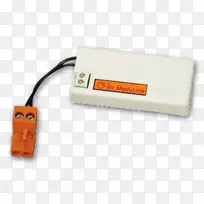 NEFIT����ͨѶ�ӱ�����ѧԺ�ӱ�����ѧԺ-������