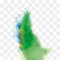 ͼ±ê-d-¿ÕÈôÍø ͼ±ê-d-¿ÕÈôÍø