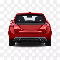 沃尔沃C30沃尔沃V60保险杠紧凑型轿车-沃尔沃-空若网 沃尔沃C30沃尔沃V60保险杠紧凑型轿车-沃尔沃-空若网