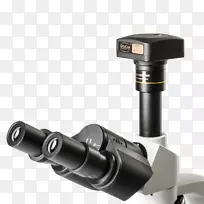 科学仪器设计-空若网 科学仪器设计-空若网