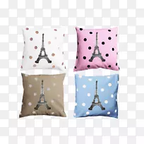 ÈÓÕíÍ·¿¿µæÉ³·¢ÉÏд×Å-ÕíÍ·-¿ÕÈôÍø ÈÓÕíÍ·¿¿µæÉ³·¢ÉÏд×Å-ÕíÍ·-¿ÕÈôÍø