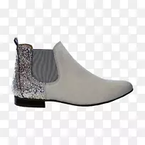 靴步行靴-空若网 靴步行靴-空若网