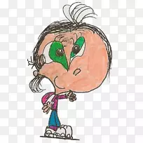 ๱ǿ���ֲ��廨����-������