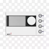 调制器REGING恒温器安装模块化易加热散热器其它-空若网 调制器REGING恒温器安装模块化易加热散热器其它-空若网