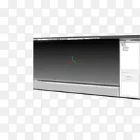 显示设备多媒体电子.设计-空若网 显示设备多媒体电子.设计-空若网