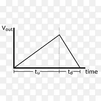 �����ΰ�ͼ-������-������