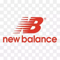 �µ�ƽ��Ь�˶�Ь��³��˹�˶����ϴ�˹-�µ�ƽ��-������