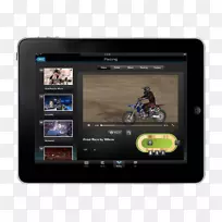 ���Ӷ�ý��С����-ipad��ͨ-������