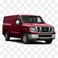 �����ͻ���С��Ƥ���ղ�Ƥ��-������