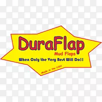 皮卡泥板挡泥板卡车敞篷车-小货车-空若网 皮卡泥板挡泥板卡车敞篷车-小货车-空若网