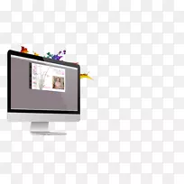 ������ʾ�����װ�ö�ý����ʾ������-������