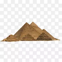 古埃及金字塔古埃及软件金字塔-空若网 古埃及金字塔古埃及软件金字塔-空若网